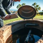 Find Out More About Septic Pumping Los Angeles: The Process Explained