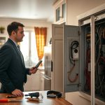 Authoritative Source About Led Light Installation Burbank
