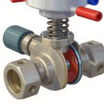 The Hidden Dangers of Ignoring Failing Water Pressure Regulator Valves