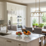 Why Local Kitchen Remodeling Contractors Maple Valley WA Matters: Pricing And Rates