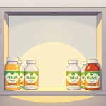 Everyone See The Website About Halal Vitamins for Adults