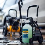The Complete Guide To Residential Pressure Washing In Westerville