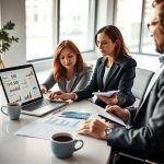 This Article About Backlink Vendors With Proven Results