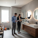How Contractors For Bathroom Remodeling Maple Valley WA Works: Top Questions Answered