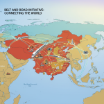 BRI Cooperation Priorities In Disaster-Responsive Infrastructure