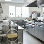 The Grease Trap Cleaning Process Explained for Glendora Owners