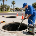 How to Find Reliable Emergency Septic Pumping Santa Paula Providers