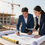 Design Build Contractor In Maple Valley: Building An ADU Step By Step