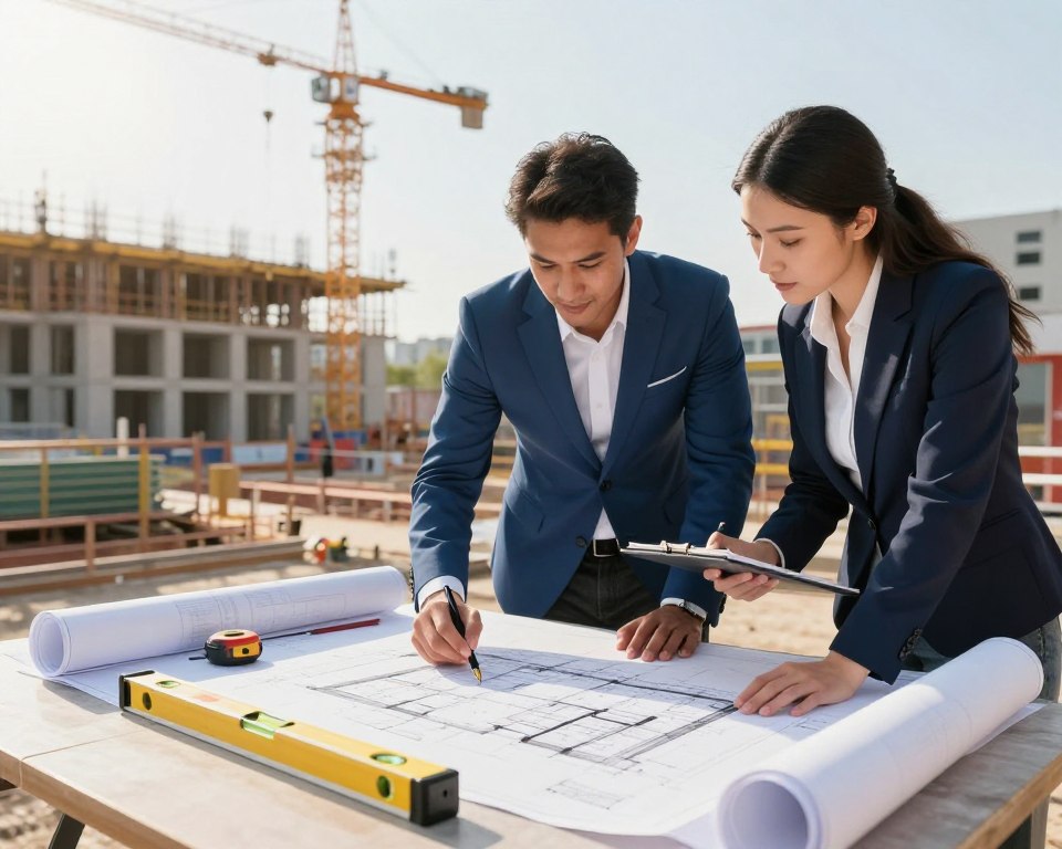 Design Build Contractor In Maple Valley: Building An ADU Step By Step