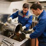 The Secret to Clog Free Drains: Grease Trap Replacement Studio City