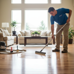 Hardwood Floors Boise Flooring Benefits For Property Value