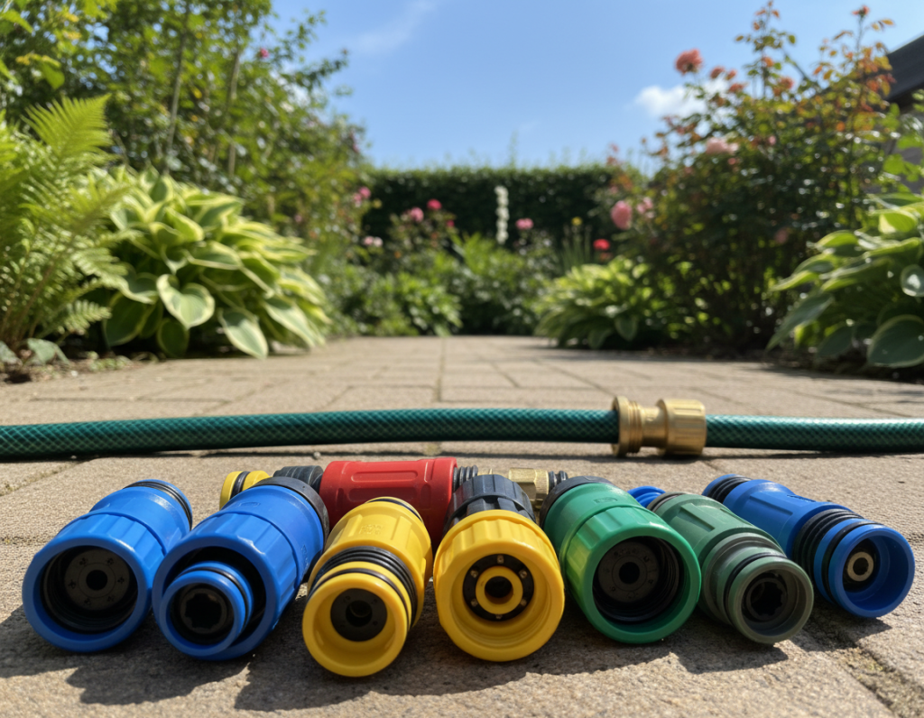 Why a Hose Attach To Sink Is a Must for Parents