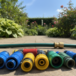 Why a Hose Attach To Sink Is a Must for Parents