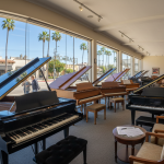 Piano Store Studio City: Your First Stop for Lessons and Instruments