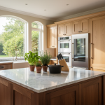 How to Vet Contractors For Bathroom Remodeling in Kirkland