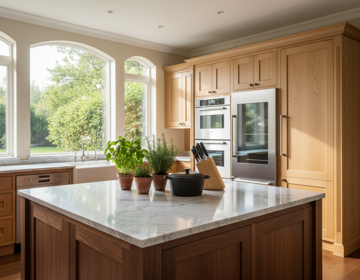 How to Vet Contractors For Bathroom Remodeling in Kirkland