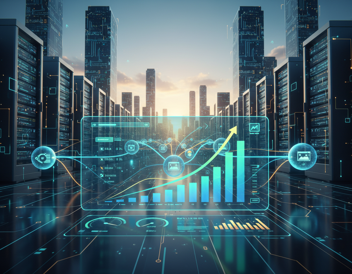 Leveraging Press Release Backlinks For SEO