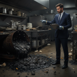 Protecting Your Property Value with Grease Trap Cleaning in Acton