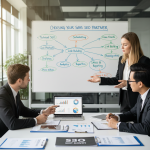 SaaS Website Optimization Services