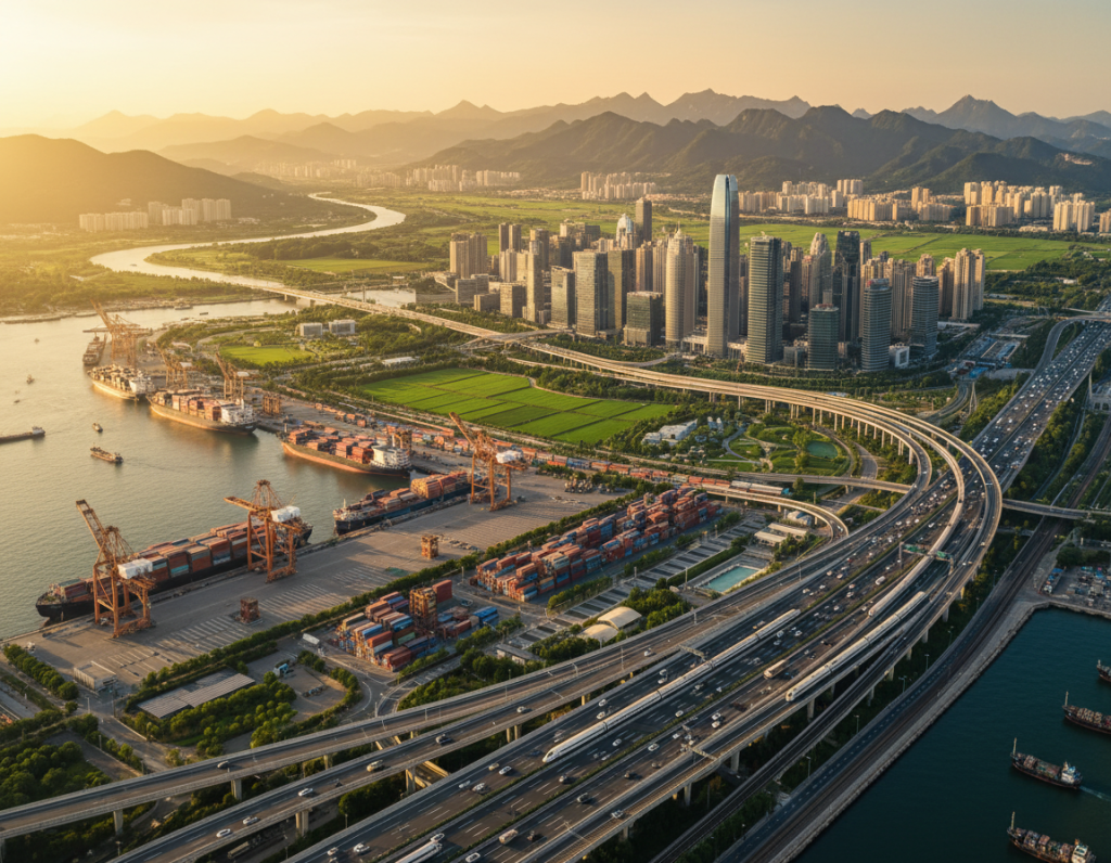 How Creative Industries Contribute to Belt and Road People-to-People Bond
