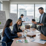 Digital Advertising For Attorneys
