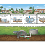 Benefits Of LA Septic System Upkeep Solutions