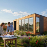 Before and After Transformations in Redmond ADU Projects