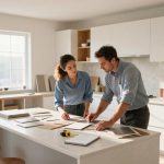 Why DIY is Risky Compared to Hiring Renton Kitchen Remodeling Specialists