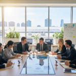 Marketing 1on1 Solar SEO Experts