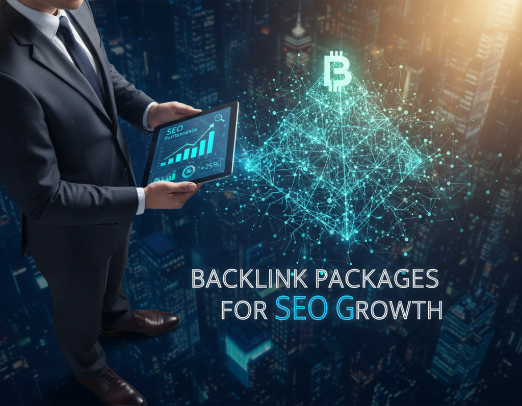 Find Low-Cost Backlinks That Work